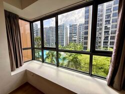 Coco Palms (D18), Condominium #503270671